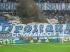 07-OM-TOULOUSE 17